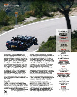 2013-08-sport-auto-619-076.jpg