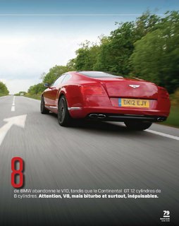 2013-08-sport-auto-619-079.jpg