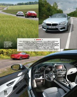 2013-08-sport-auto-619-080.jpg