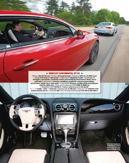 2013-08-sport-auto-619-082.jpg