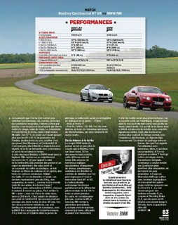 2013-08-sport-auto-619-083.jpg