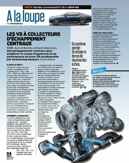 2013-08-sport-auto-619-084.jpg