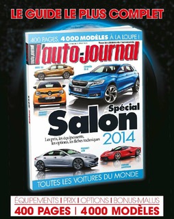 2013-08-sport-auto-619-085.jpg