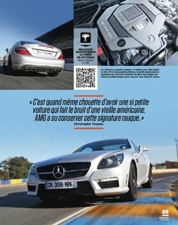 2013-08-sport-auto-619-089.jpg