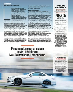 2013-08-sport-auto-619-090.jpg