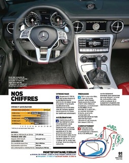 2013-08-sport-auto-619-091.jpg