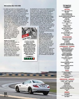 2013-08-sport-auto-619-092.jpg