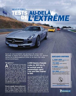 2013-08-sport-auto-619-093.jpg