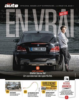 2013-08-sport-auto-619-095.jpg