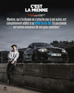 2013-08-sport-auto-619-096.jpg