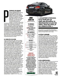 2013-08-sport-auto-619-097.jpg