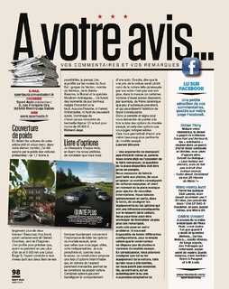 2013-08-sport-auto-619-098.jpg