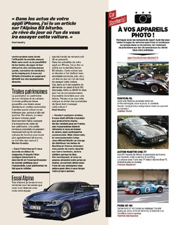 2013-08-sport-auto-619-099.jpg