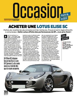 2013-08-sport-auto-619-100.jpg