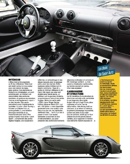 2013-08-sport-auto-619-101.jpg