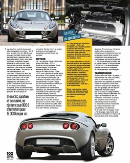 2013-08-sport-auto-619-102.jpg