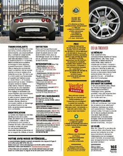 2013-08-sport-auto-619-103.jpg