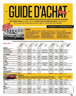 2013-08-sport-auto-619-105.jpg