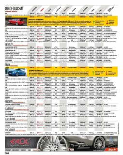 2013-08-sport-auto-619-106.jpg