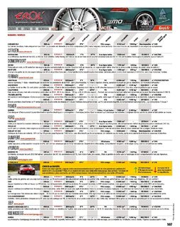 2013-08-sport-auto-619-107.jpg