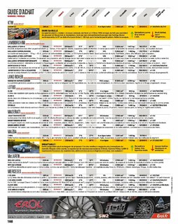 2013-08-sport-auto-619-108.jpg