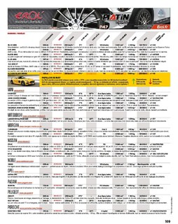 2013-08-sport-auto-619-109.jpg