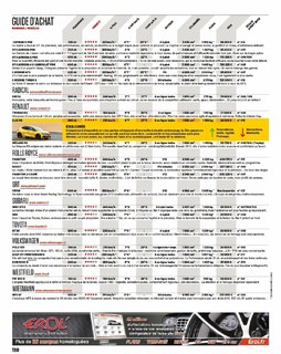 2013-08-sport-auto-619-110.jpg