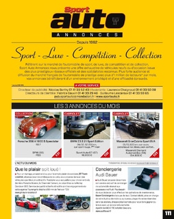 2013-08-sport-auto-619-111.jpg