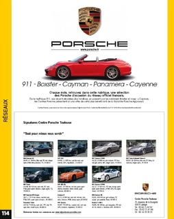 2013-08-sport-auto-619-114.jpg