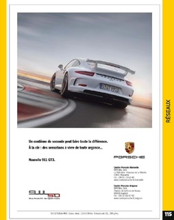 2013-08-sport-auto-619-115.jpg