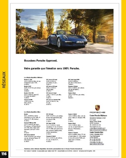 2013-08-sport-auto-619-116.jpg