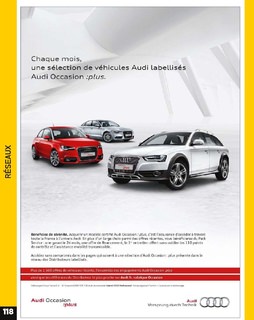 2013-08-sport-auto-619-118.jpg