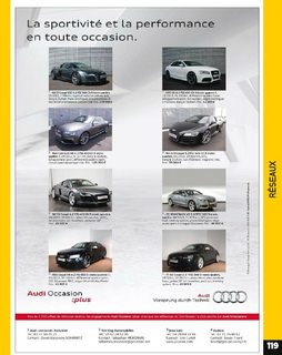 2013-08-sport-auto-619-119.jpg