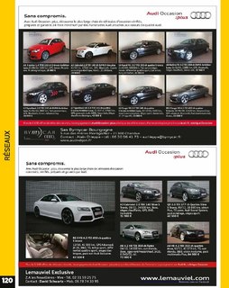 2013-08-sport-auto-619-120.jpg