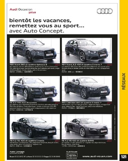 2013-08-sport-auto-619-121.jpg