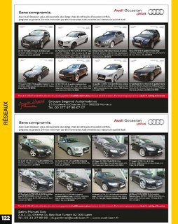 2013-08-sport-auto-619-122.jpg