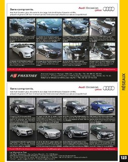 2013-08-sport-auto-619-123.jpg