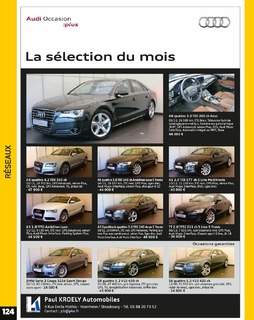 2013-08-sport-auto-619-124.jpg