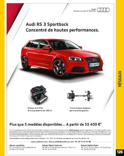 2013-08-sport-auto-619-125.jpg