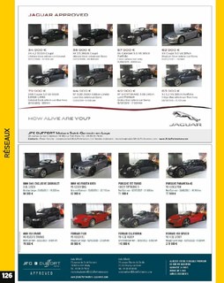 2013-08-sport-auto-619-126.jpg