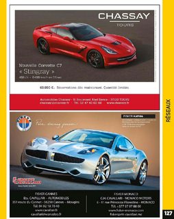 2013-08-sport-auto-619-127.jpg