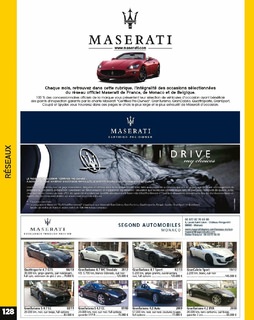 2013-08-sport-auto-619-128.jpg