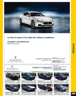 2013-08-sport-auto-619-129.jpg
