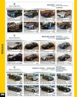 2013-08-sport-auto-619-130.jpg