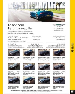 2013-08-sport-auto-619-131.jpg