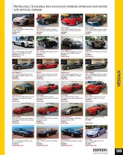2013-08-sport-auto-619-133.jpg