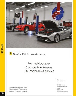2013-08-sport-auto-619-134.jpg