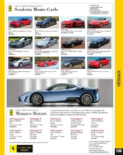2013-08-sport-auto-619-135.jpg
