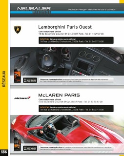 2013-08-sport-auto-619-136.jpg