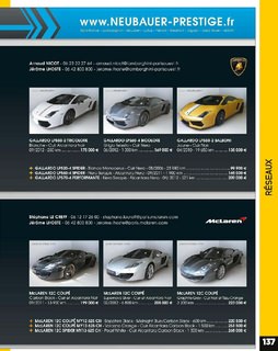 2013-08-sport-auto-619-137.jpg